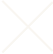Close button